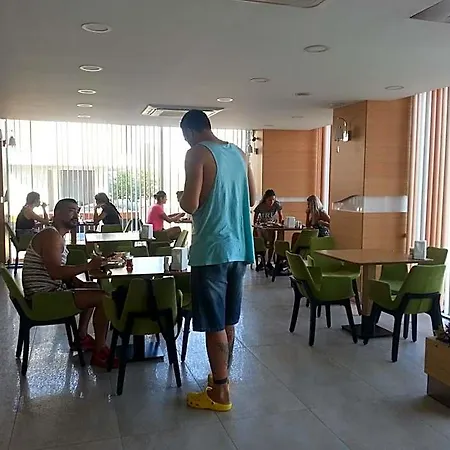 Akcayhan Zeytinli