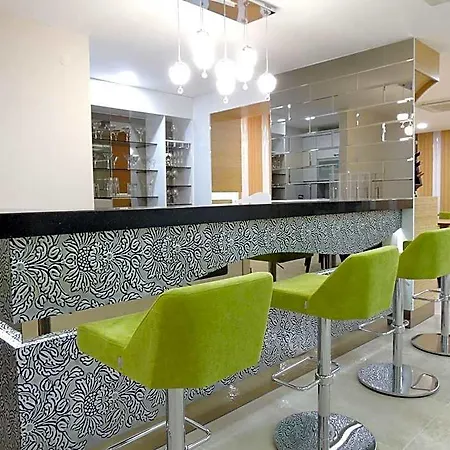 Akcayhan 4* Zeytinli