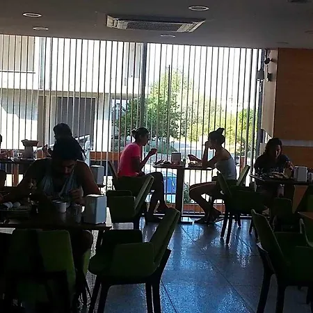 Akcayhan Zeytinli