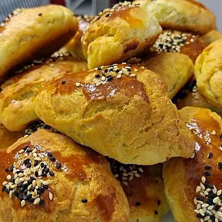 Akcayhan Zeytinli